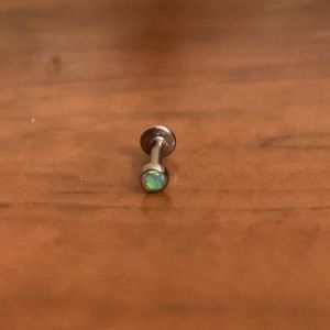 Anatometal topper 16g